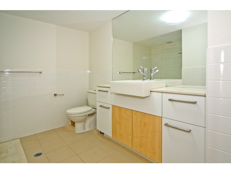 462/803 Stanley Street, Woolloongabba QLD 4102