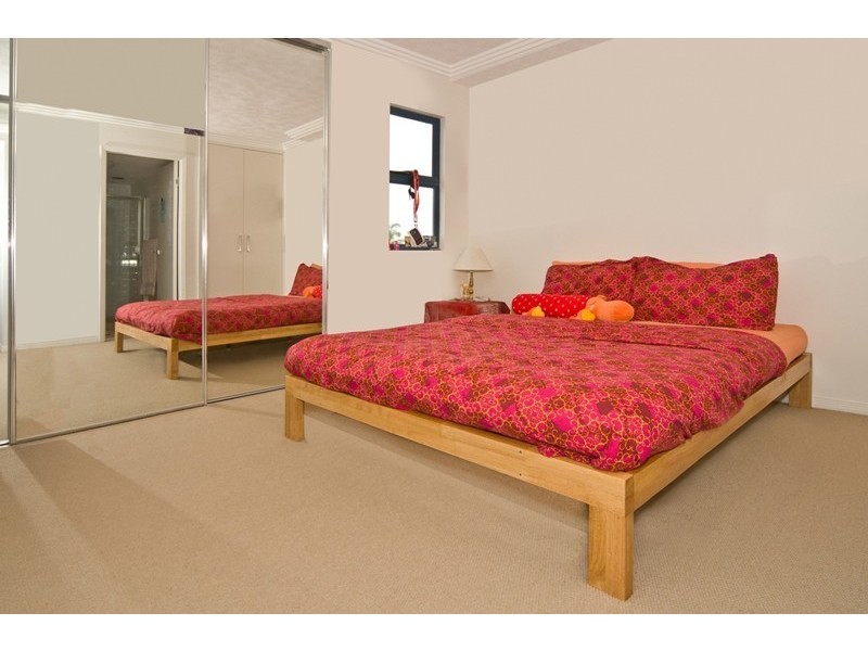 462/803 Stanley Street, Woolloongabba QLD 4102