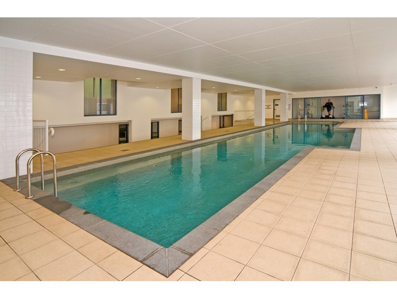 462/803 Stanley Street, Woolloongabba QLD 4102