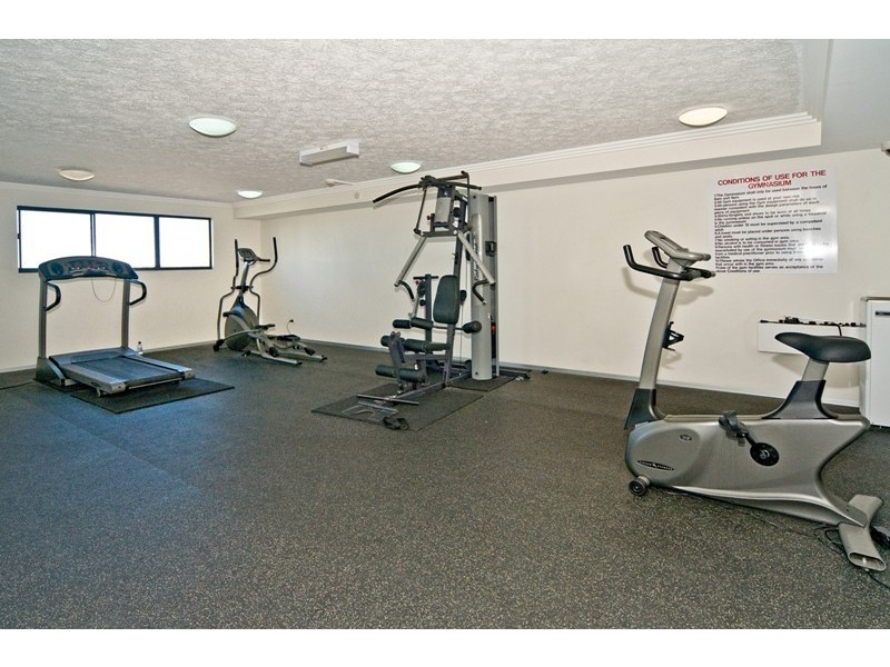 462/803 Stanley Street, Woolloongabba QLD 4102