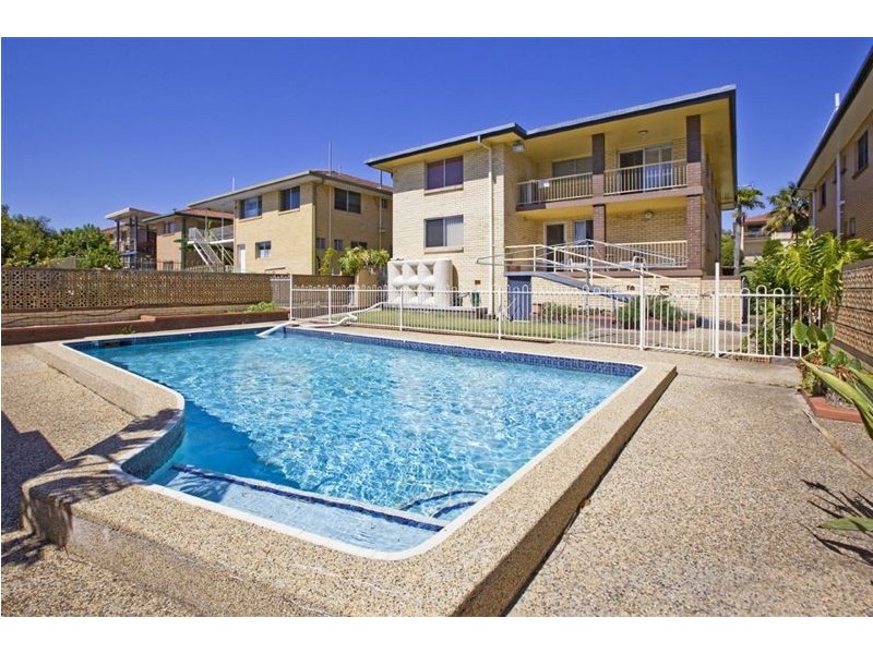 60 Ara Street, Camp Hill QLD 4152