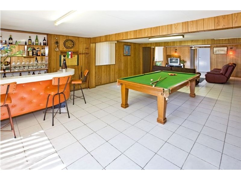 60 Ara Street, Camp Hill QLD 4152