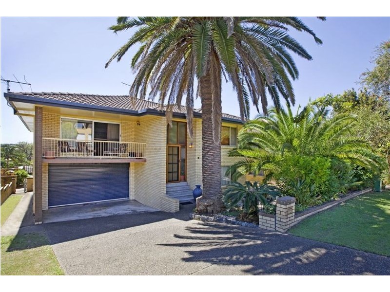 60 Ara Street, Camp Hill QLD 4152