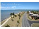 136 Point O’Halloran Road, Victoria Point QLD 4165