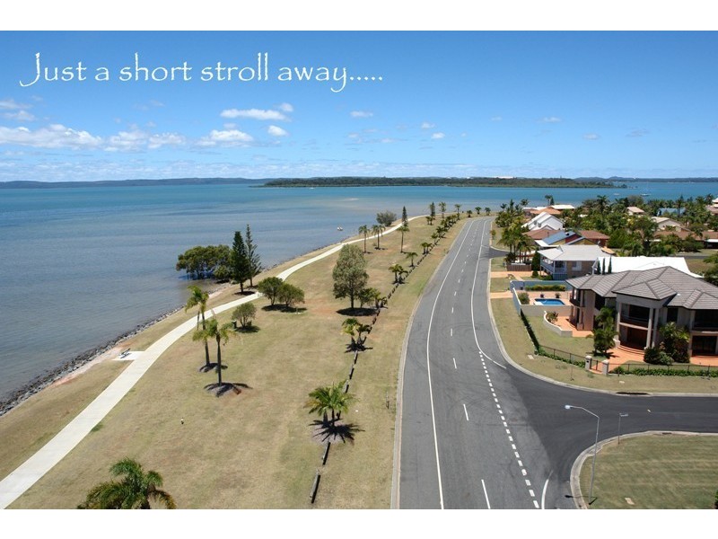 136 Point O’Halloran Road, Victoria Point QLD 4165