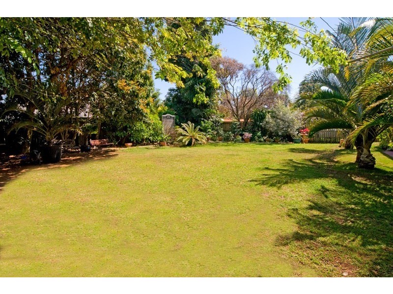 136 Point O’Halloran Road, Victoria Point QLD 4165