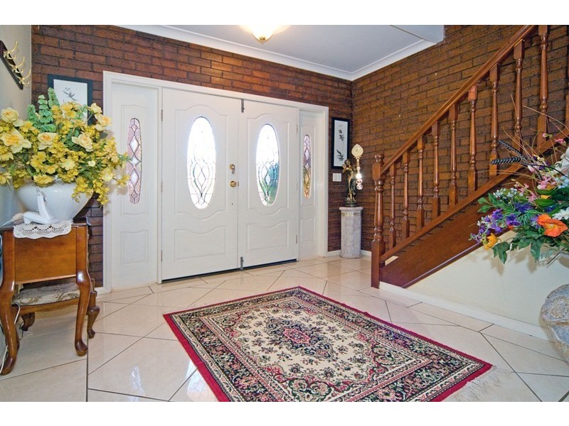 136 Point O’Halloran Road, Victoria Point QLD 4165