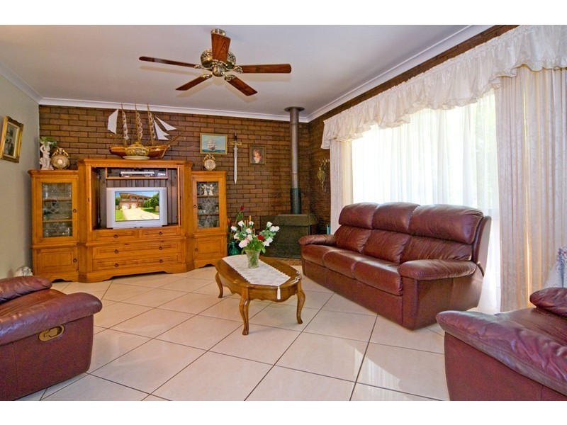 136 Point O’Halloran Road, Victoria Point QLD 4165