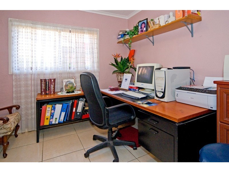 136 Point O’Halloran Road, Victoria Point QLD 4165