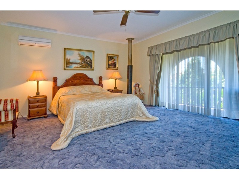 136 Point O’Halloran Road, Victoria Point QLD 4165