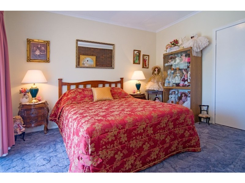 136 Point O’Halloran Road, Victoria Point QLD 4165