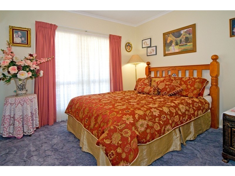 136 Point O’Halloran Road, Victoria Point QLD 4165