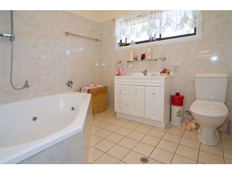 136 Point O’Halloran Road, Victoria Point QLD 4165