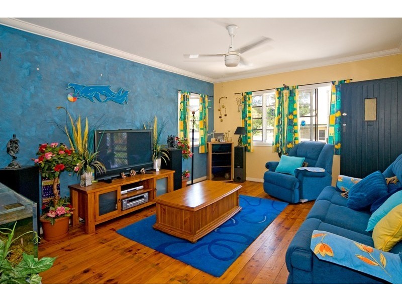 15 Buzacott Street, Carina Heights QLD 4152