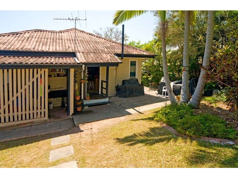 15 Buzacott Street, Carina Heights QLD 4152