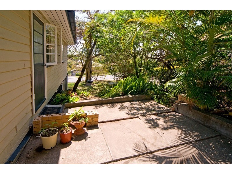 15 Buzacott Street, Carina Heights QLD 4152