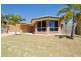 99 Oakley Street, Carindale QLD 4152