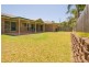 99 Oakley Street, Carindale QLD 4152