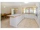 99 Oakley Street, Carindale QLD 4152