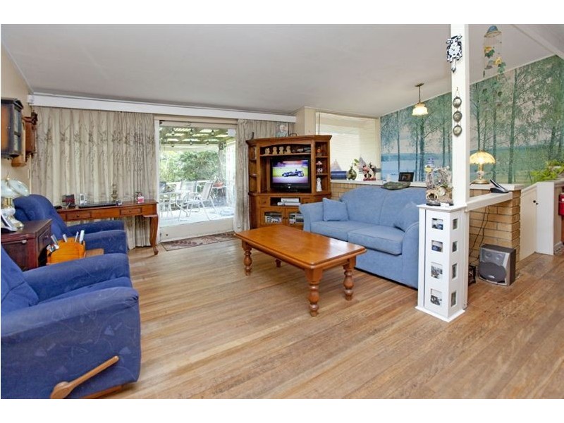 991 Cavendish Road, Mount Gravatt East QLD 4122