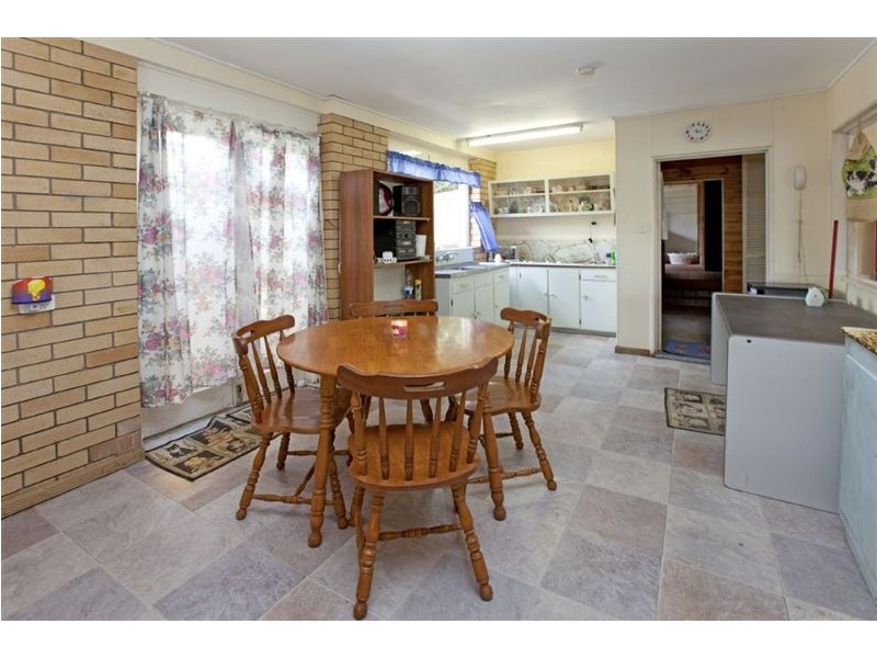 991 Cavendish Road, Mount Gravatt East QLD 4122