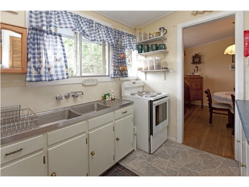 991 Cavendish Road, Mount Gravatt East QLD 4122