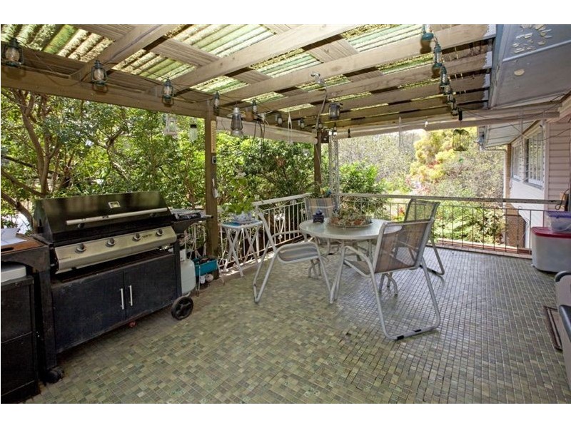 991 Cavendish Road, Mount Gravatt East QLD 4122