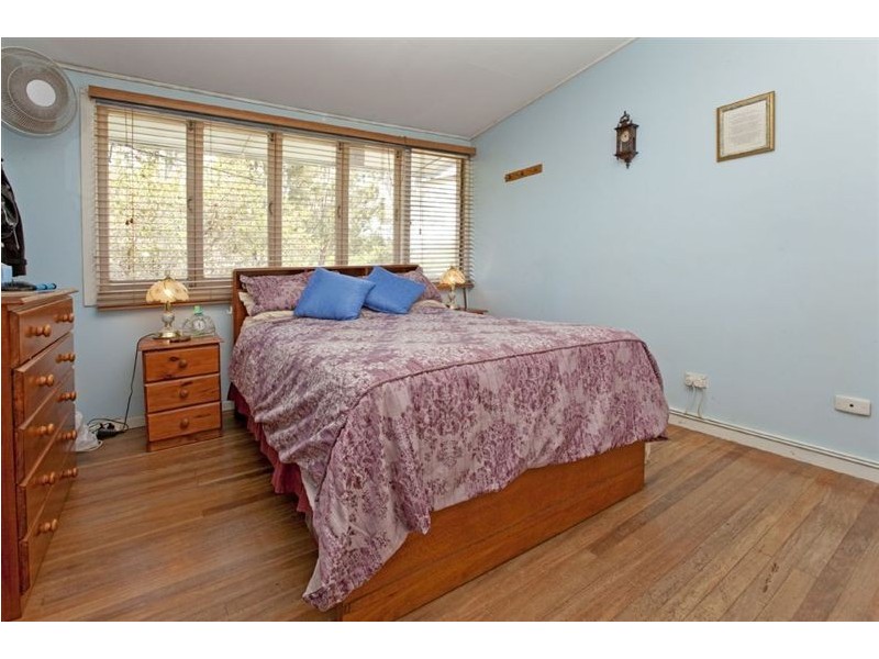 991 Cavendish Road, Mount Gravatt East QLD 4122