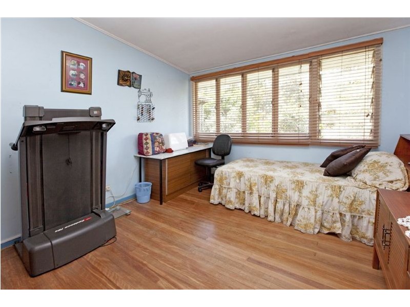 991 Cavendish Road, Mount Gravatt East QLD 4122