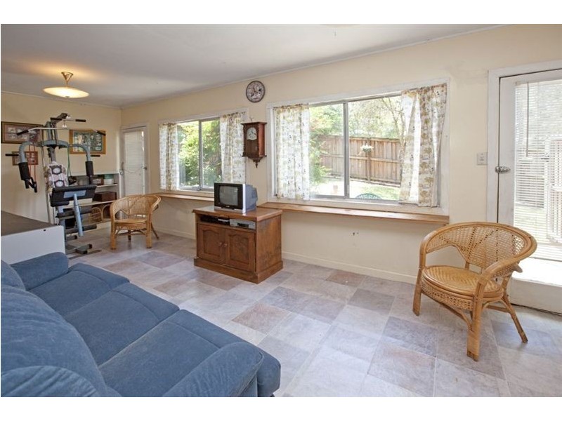 991 Cavendish Road, Mount Gravatt East QLD 4122