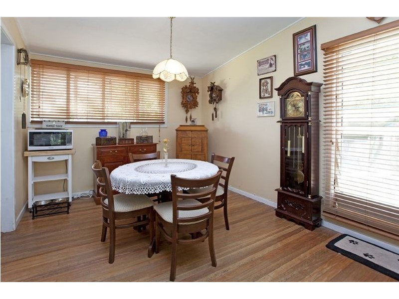 991 Cavendish Road, Mount Gravatt East QLD 4122