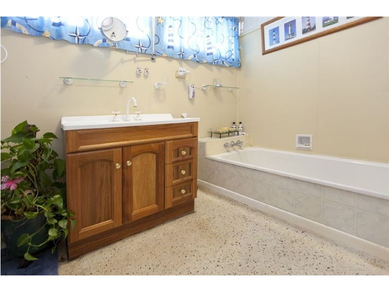 991 Cavendish Road, Mount Gravatt East QLD 4122