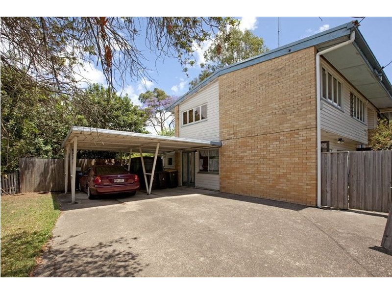 991 Cavendish Road, Mount Gravatt East QLD 4122
