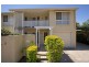 6 Mons Road, Carina Heights QLD 4152