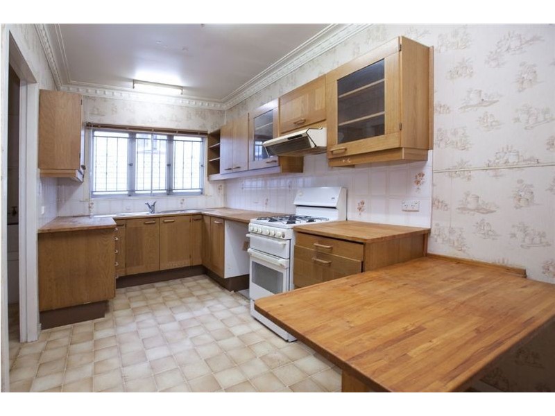 51 Watson Street, Camp Hill QLD 4152