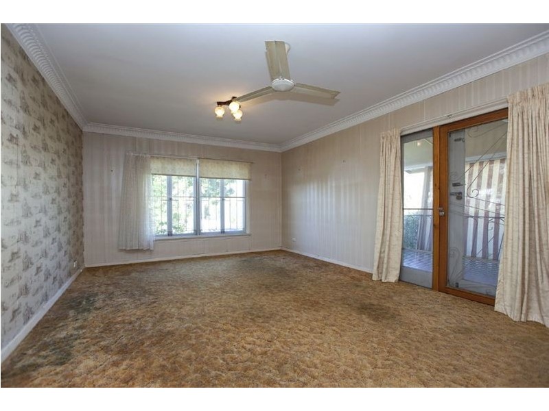 51 Watson Street, Camp Hill QLD 4152