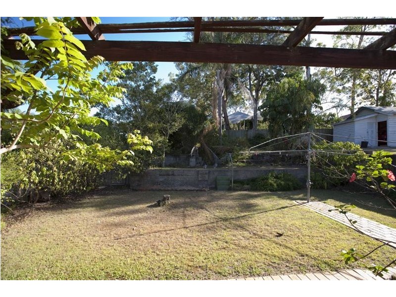 51 Watson Street, Camp Hill QLD 4152