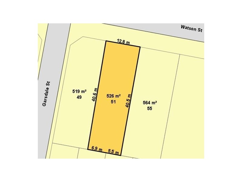 51 Watson Street, Camp Hill QLD 4152