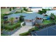 59 Conda Place, Carindale QLD 4152