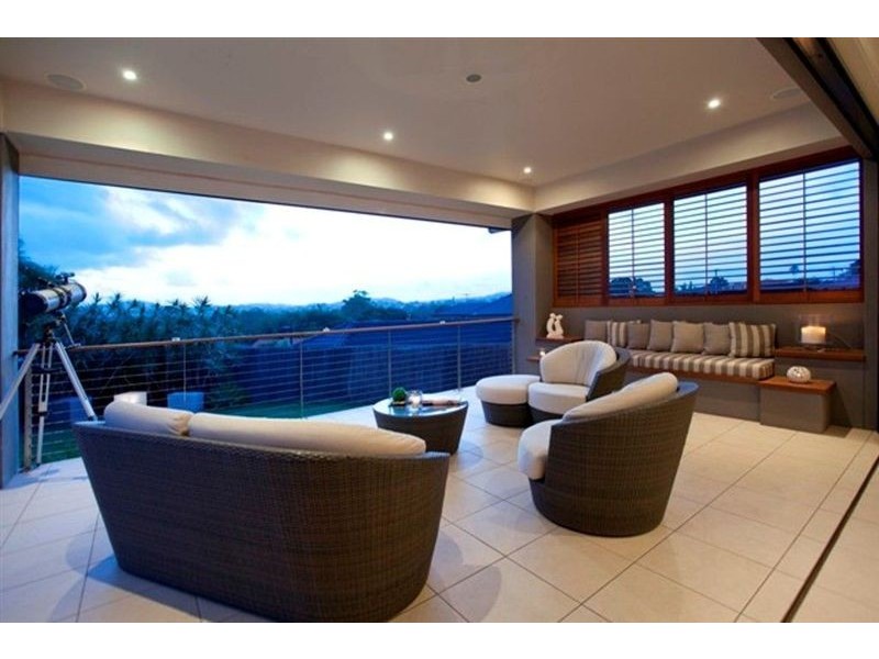 59 Conda Place, Carindale QLD 4152