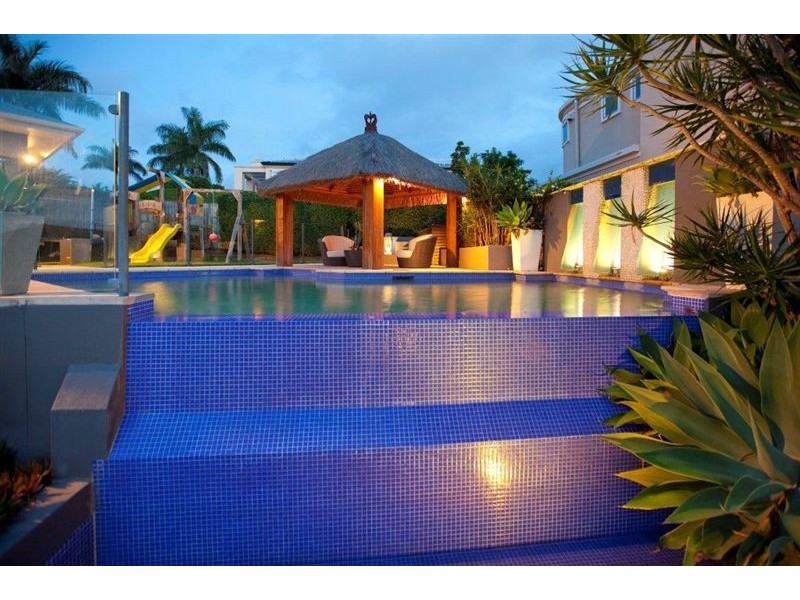 59 Conda Place, Carindale QLD 4152