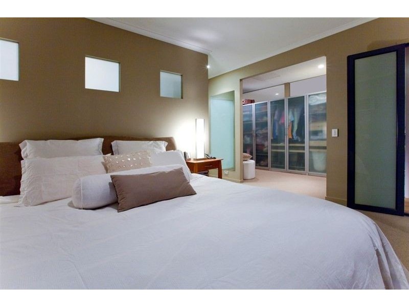 59 Conda Place, Carindale QLD 4152