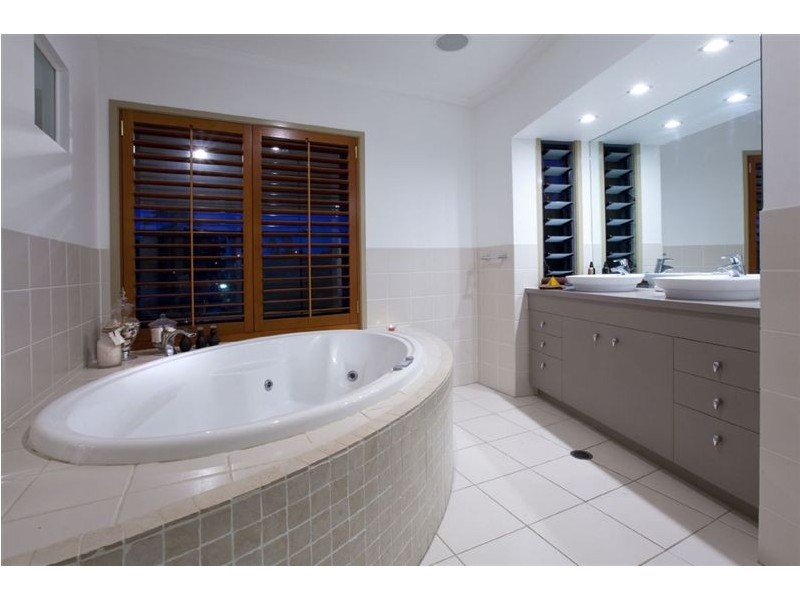 59 Conda Place, Carindale QLD 4152