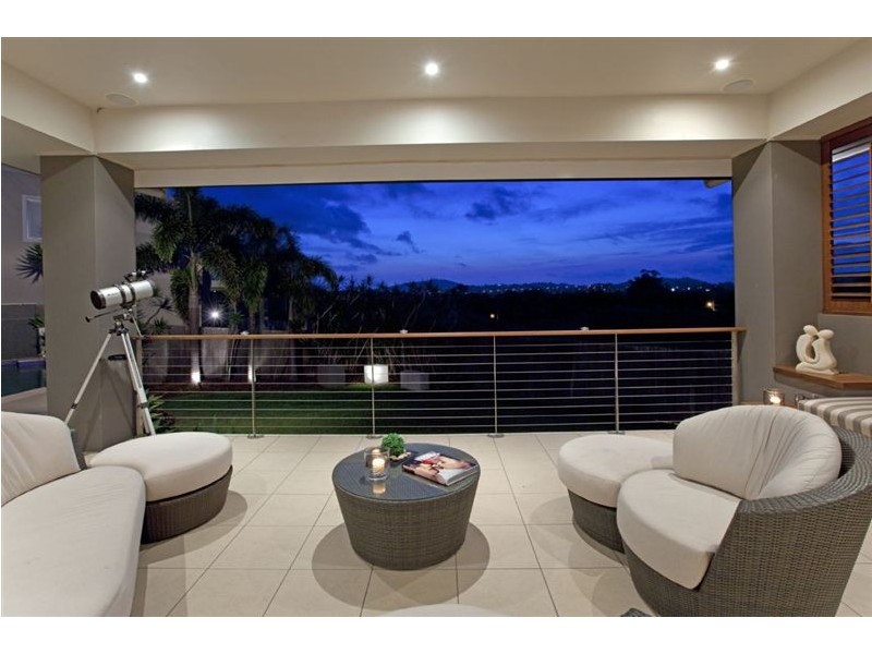 59 Conda Place, Carindale QLD 4152