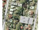 119 & 121 Jones Road, Carina Heights QLD 4152