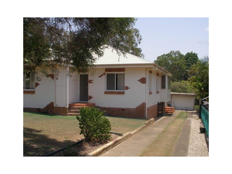 119 & 121 Jones Road, Carina Heights QLD 4152