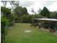 119 & 121 Jones Road, Carina Heights QLD 4152