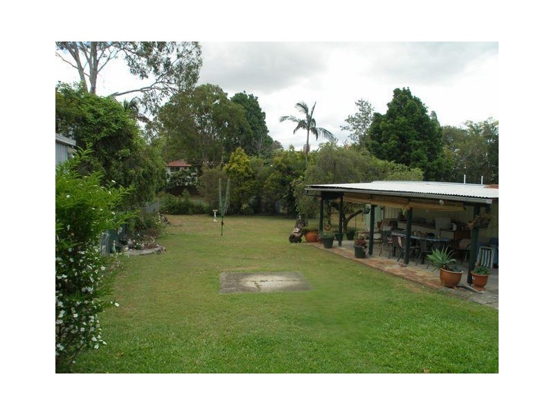 119 & 121 Jones Road, Carina Heights QLD 4152