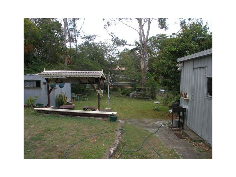 119 & 121 Jones Road, Carina Heights QLD 4152