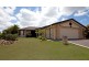 2 Stockton Close, Carindale QLD 4152